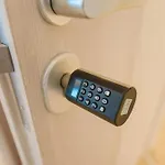 Raffinata Stanza 5 Con Bagno Privato Zona Stazione Penzion *