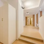 Raffinata Stanza 5 Con Bagno Privato Zona Stazione * Padova