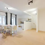 Raffinata Stanza 5 Con Bagno Privato Zona Stazione Padova