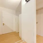 Raffinata Stanza 5 Con Bagno Privato Zona Stazione Penzion Padova