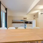 Raffinata Stanza 5 Con Bagno Privato Zona Stazione * Padova