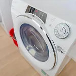 Raffinata Stanza 5 Con Bagno Privato Zona Stazione Penzion Padova