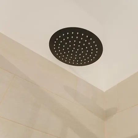 Penzion Raffinata Stanza 5 Con Bagno Privato Zona Stazione
