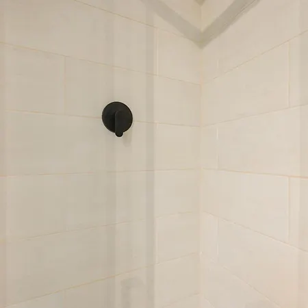 Raffinata Stanza 5 Con Bagno Privato Zona Stazione Padova