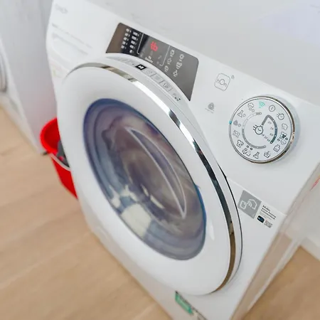 Raffinata Stanza 5 Con Bagno Privato Zona Stazione 게스트하우스 파도바